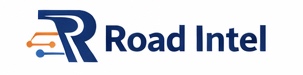 Road Intel